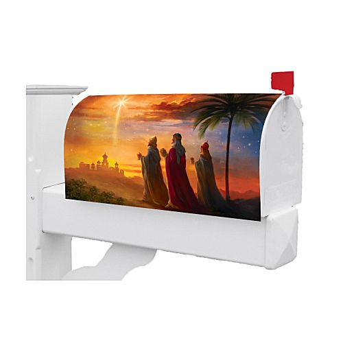 5509MM_Wise-Men-Mailbox-Makeover-Christmas-mailbox-cover