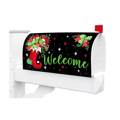 5510MM_Jolly-Snowman-Mailbox-Makeover-Christmas-mailbox-cover