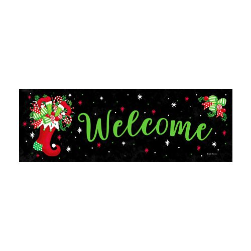 5510SS_Jolly-Snowman-Signature-Sign-Christmas-yard-sign-15-x-5