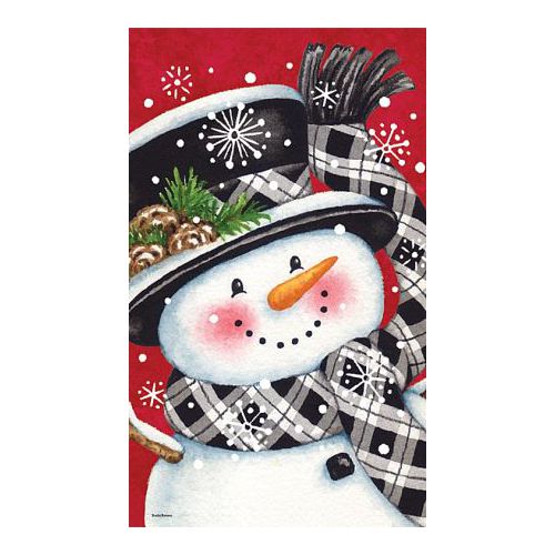 5581SS_Snowman-Signature-Sign-icon-winter-tile-3-x-5