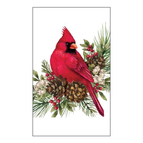 5582SS_Cardinal-Signature-Sign-icon-tile-3-x-5