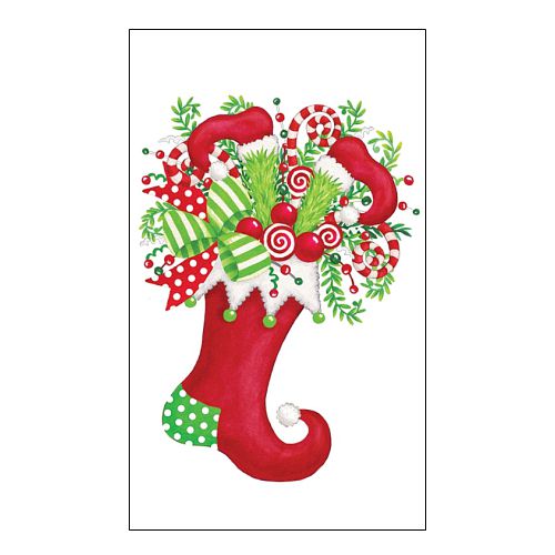 5583SS_StockinG-Signature-Sign-icon-tile-christmas-3-x-5