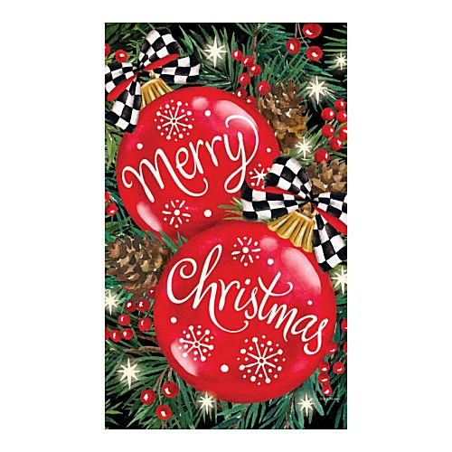 5584SS_Ornaments-Signature-Sign-icon-tile-merry-christmas-3-x-5