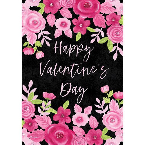 5585FL_Valentines-Floral-standard-size-valentines-day-flag-28-x-40