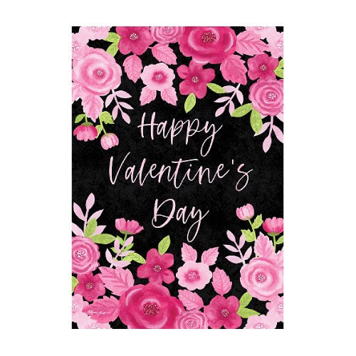 5585FM_Valentines-Floral-garden-size-valentines-day-flag-12-x-18