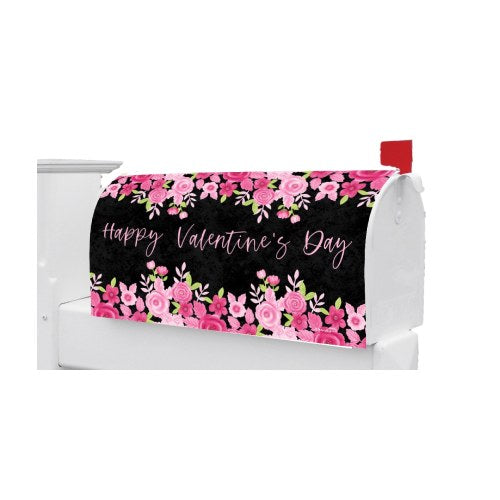 5585MM_Valentines-Floral-Mailbox-Makeover-valentines-day-mailbox-cover