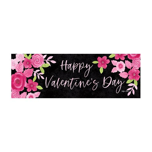 5585SS_Valentines-Floral-Signature-Sign-Valentines-Day-yard-sign