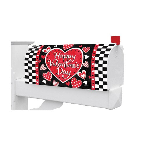 5586MM_Valentines-Check-Mailbox-Makeover-valentines-day-mailbox-cover