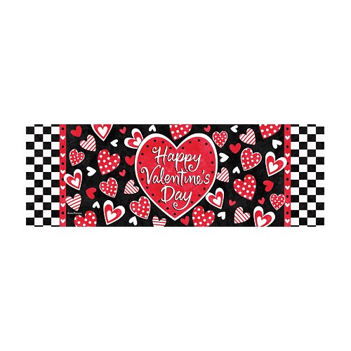 5586SS_Valentines-Check-Signature-Sign-valentines-day-yard-sign-15-x-5