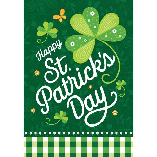 5587FL_St-Pats-Checks-standard-size-St-Patricks-Day-flag-28-x-40