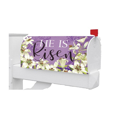 5590MM_Easter-Lilies-Mailbox-Makeover-Easter-mailbox-cover