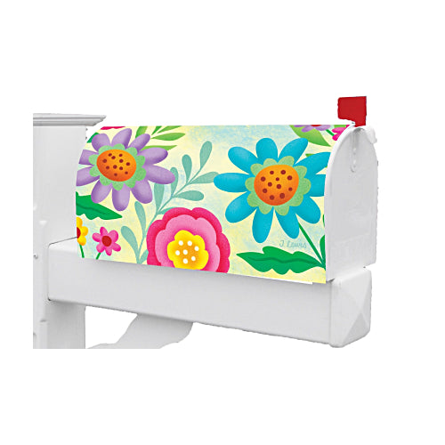 5592MM_With-You-Always-Mailbox-Makeover-inspirational-mailbox-cover