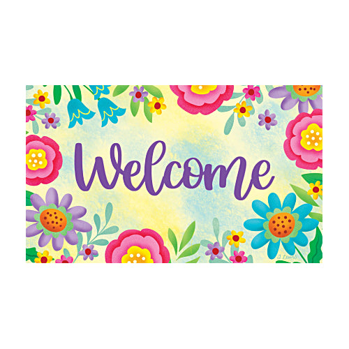 5592M_With-You-Always-indoor-outdoor-welcome-doormat