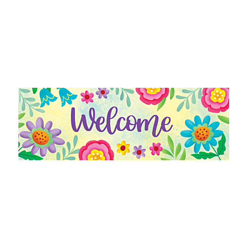 5592SS_With-You-Always-Signature-Sign-welcome-yard-sign