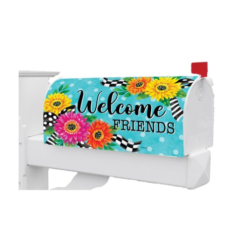 5595M_Every-Day-Mailbox-Makeover-welcome-friends-mailbox-cover