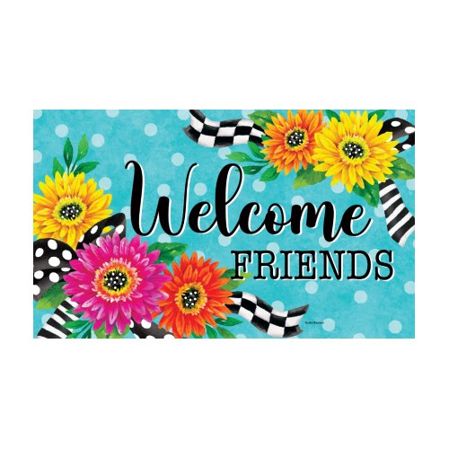 5595M_Every-Day-indoor-outdoor-welcome-friends-doormat-30-x-18