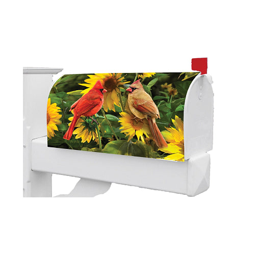 5598MM_Cardinals-Mailbox-Makeover-summer-mailbox-cover