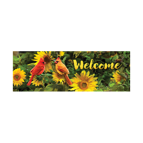 5598M_Cardinals-Signature-Sign-summer-welcome-yard-sign