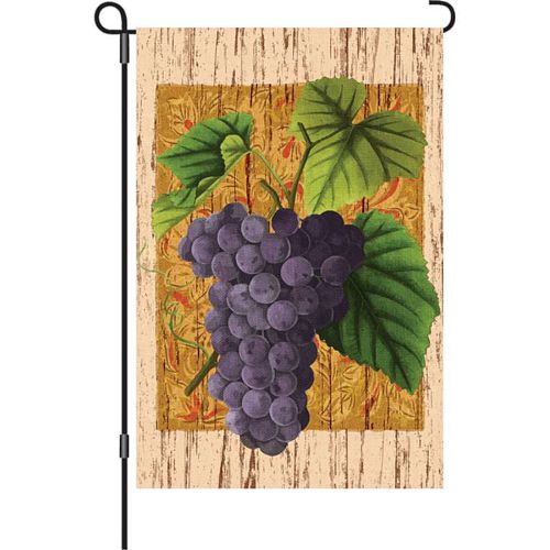 56067_Grape-Vine-garden-size-fall-flag-12-x-18