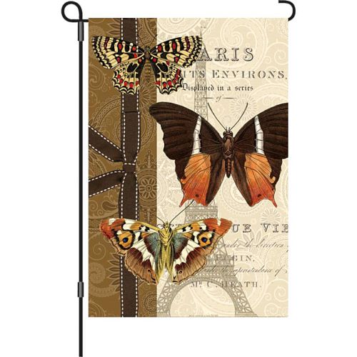 56068_Parisian-Pappillon-garden-size-butterfly-flag-12-x-18