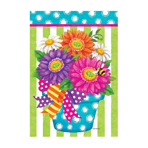 5610FM_Gerbera-Stripes-garden-size-daisy-flag