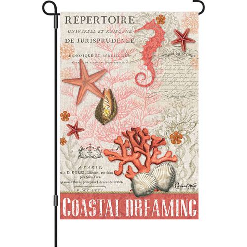 56127_Coastal-Dreaming-premiersoft-garden-size-flag-12-x-18