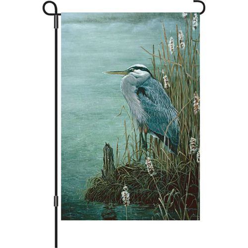 56157_Rainy-Day-garden-size-blue-heron-flag-12-x-18