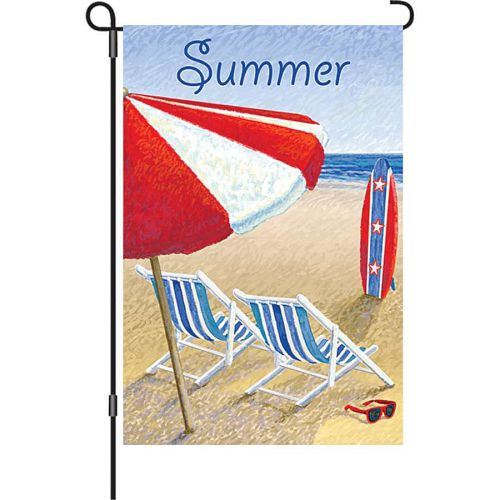 56166_Patriotic-Beach-Chairs-garden-size-shore-flag-surfboard-sand-12-x-18