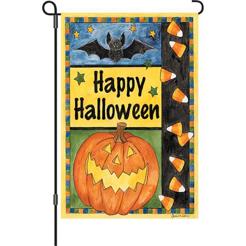 56175_Halloween-Smiles-garden-size-Halloween-flag-12-x-18