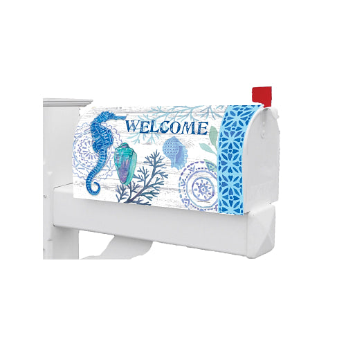 5617MM_Blue-Seahorse-Mailbox-Makeover-seashore-mailbox-cover