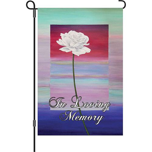 56213_Remembrance-garden-size-bereavement-flag-12-x-18