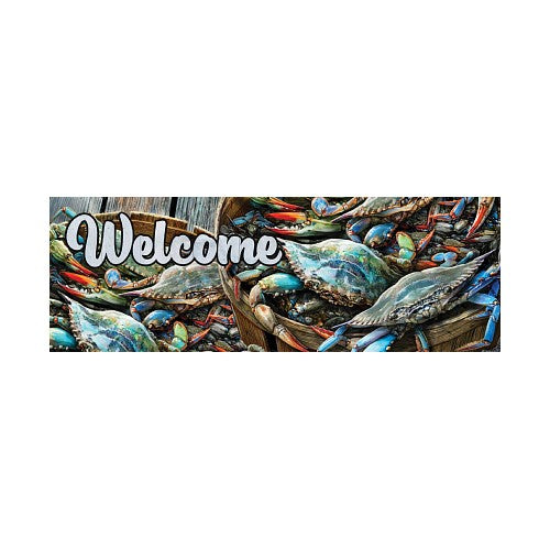 5630SS_Crab-Basket-Signature-Sign-seashore-yard-sig-15-x-5