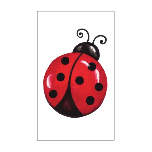 5677SS_Ladybug_Signature-Sign-icon-address-tile-3-x-5