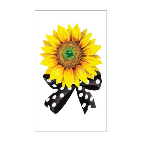 5679SS_Sunflower-Signature-Sign-icon-address-tile-3-x-5