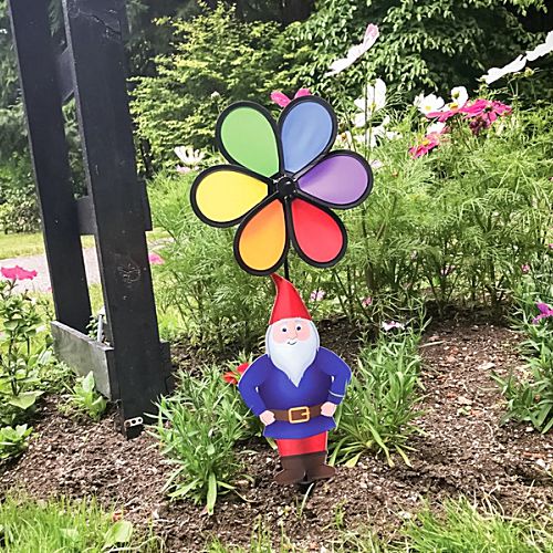 5697_Gnome-Rainbow-Flower-Spinner-10in