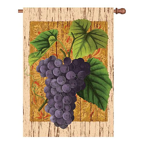 57067_Grape-Vine-standard-size-fall-flag-28-x-40