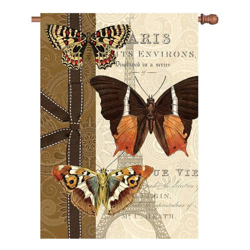 57068_Parisian-Pappillon-standard-size-butterfly-flag-28-x-40