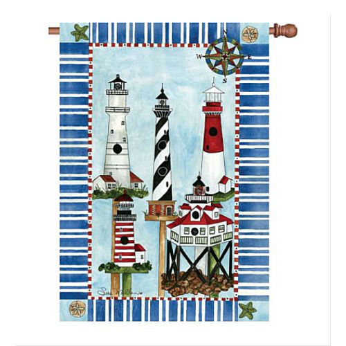 57091_Eastern-Lights-standard-size-illuminated-lighthouse-flag-28-x-40