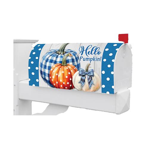 5710MM_Gingham-Pumpkin-Stack-Mailbox-Makeover-fall-mailbox-cover