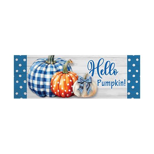5710SS_Gingham-Pumpkin-Stack-SIgnature-Sign-fall-yard-sign_50c07baa-39da-49aa-bc5d-3e6457741ef4