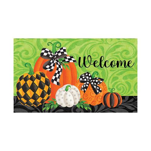 5712M_Whimsy-Pumpkins-indoor-outdoor-fall-doormat-18-x-30