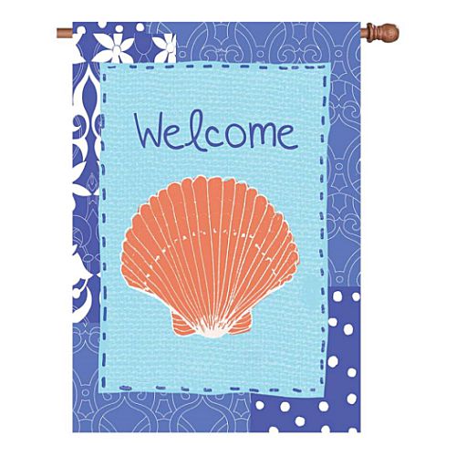 57134_Coastal-Shell-premiersoft-standard-size-seashell-flag-28-x-40