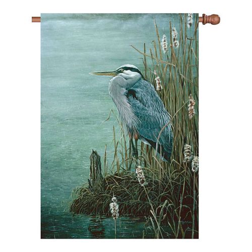 57157_Rainy-Day-standard-size-blue-heron-flag-28-x-40