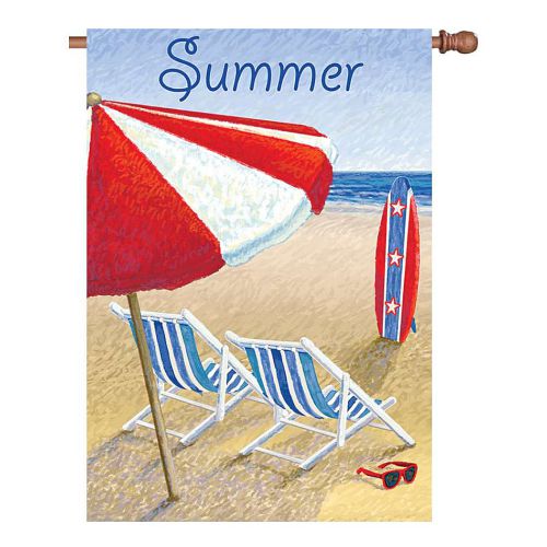 57166_Patriotic-Beach-Chairs-standard-size-shore-flag-surfboard-sand-28-x-40