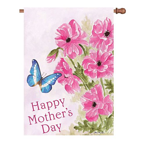 57169_Mother_s-Day-Bouquet-standard-size-PremierSoft-flag-28-x-40