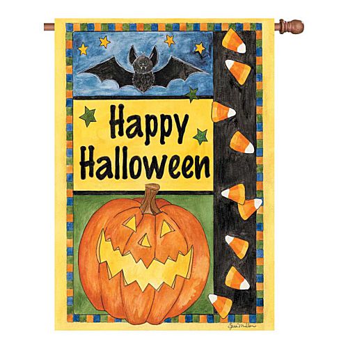 57175_Halloween-Smiles-standard-size-Halloween-flag-28-x-40