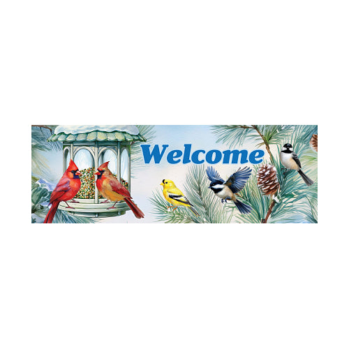 5724SS_Winter-Feeder-Signature-Sign-welcome-yard-sign