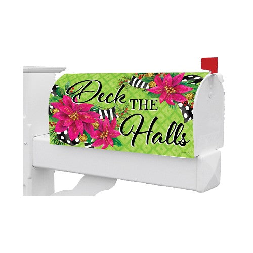 5735MM_Elegant_Poinsettia-Mailbox-Makeover-Christmas-mailbox-cover-Deck-the-Halls