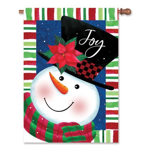 57369_Snowman-Joy-standard-size-winter-flag-28-x-40