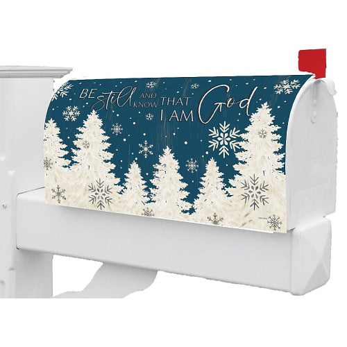 5803_Be-Still-Christmas-Mailbox-Makeover-oversized-Christmas-mailbox-cover